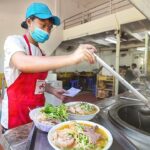 Best VIETNAMESE Noodles (Sorry no Phở) Of 2020 | Vietnamese Street Food
