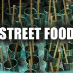 Tastiest Vietnamese STREET FOOD in Hoi An!