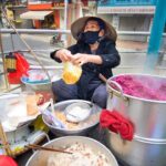 Street Food MASTERS | Over 30+ Years Of Delicious Street Food Experience In Da Lat, Vietnam