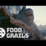 South L.A.’s African-American Taco Movement | Food Grails