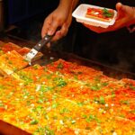 China Street Food – Hakka Spicy Tofu (Shenzhen)
