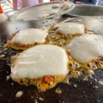 Famous Spot Idli of Hyderabad | Indian Street Food