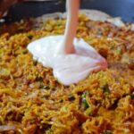 MELTING CHEESE MAGGI Noodles Dosa | Cheese Burst Dosa | Indian Street Food