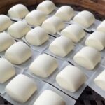 Amazing ! Pork Buns, Steamed Bread Making Video Collection – Taiwanese Street Food