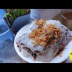BÁNH CUỐN GIA TRUYỀN 10 NGÀN 1 SUẤT | Vietnam streetfood | TastingVietNam