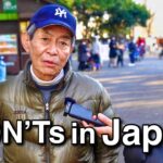 Things Foreigners Should NEVER Do  – Japanese Interview