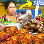 Amazing Vietnamese Street Food 2023 – Compilation – GREAT RELAX