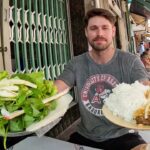 How to find the best Vietnamese food (I got so luck) 🇻🇳
