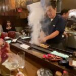 Izakaya in Tokyo – Bar Food in Japan