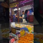 Don’t watch this video 😳🌋#chinasitralu #latest #china #streetfood #trending #chinesefood #yt