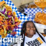 The Vegan Hood Chefs Are Changing How San Francisco Eats
