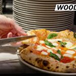 How Una Pizza Napoletana Became the No. 1 Ranked Pizza in the World — Handmade