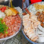 Amazing Vietnamese Street Food 2023 Compilation Ep.7