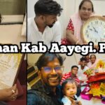 Dulhan Kab Aayegi | Part-2 Gifts Opening