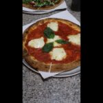 Classic Italian Pizza with Maurizio’s